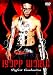 ISOPP WORLD-Perfect Combustion [DVD]