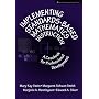 Implementing Standards-Based Mathematics Instruction: A Casebook for Professional Development (Ways of Knowing in Science Series)