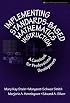 Implementing Standards-Based Mathematics Instruction: A Casebook for Professional Development (Ways of Knowing in Science Series)