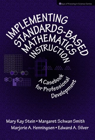 Schools and Instruction
