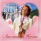 Aus Meinem Herzen