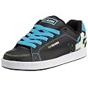 Globe Men's Prime Geneva Skateboarding Shoe
