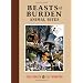 Graphic Novels to Grab Part 2