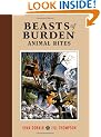 Beasts of Burden