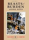 Beasts of Burden