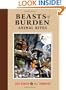 Beasts of Burden