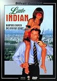 Un indien dans la ville [Region 2]
