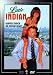 Search : Un indien dans la ville [Region 2]