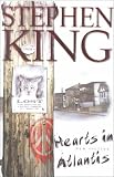 Hearts In Atlantis