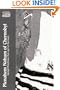 Menahem Nahum of Chernobyl: Upright Practices, The Light of the Eyes (Classics of Western Spirituality)