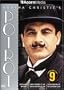 Poirot: Set 9