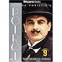 Agatha Christie's Poirot: Collector's Set Volume 9