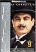 Agatha Christie's Poirot: Collector's Set Volume 9