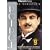 Agatha Christie's Poirot: Collector's Set Volume 9