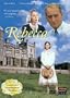 Rebecca