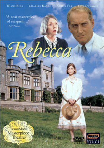 Free Download Of Rebecca Online