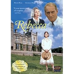 Rebecca