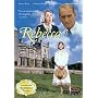 Rebecca