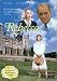 Rebecca