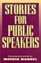 Stories for Public Speakers