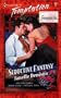 Seductive Fantasy (Fantasies Inc.) (Harlequin Temptation)