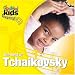 The Best of Tchaikovsky
