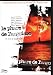 Lighthouse / Dead Of Night [ NON-USA FORMAT, PAL, Reg.2 Import - France ]