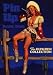 Pin-Up Poster Book: The Elvgren Collection