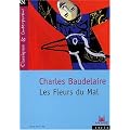 Les Fleurs du Mal