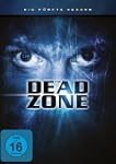 The Dead Zone - Die f�nfte Season [3...