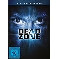 The Dead Zone - Die f�nfte Season [3 DVDs]
