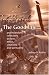 The Good Life: Psychoanalytic Reflections on Love, Ethics, Creativity and Spirituality