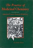The Practice of Medicinal Chemistry