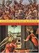 Colors Demonic and Divine: Shades of Meaning in the Middle Ages and After