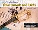 Search : US Naval Officers: Their Swords and Dirks