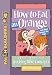 How to Eat an Orange: And More Lessons for Kids (Faithbuilders, 4)