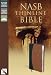 NASB Thinline Bible