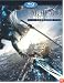 Final Fantasy VII: Advent Children Complete [Blu-ray]
