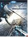 Final Fantasy VII: Advent Children Complete [Blu-ray]