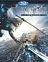 Final Fantasy VII: Advent Children Complete [Blu-ray]