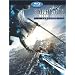 Final Fantasy VII: Advent Children Complete [Blu-ray]