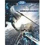 Final Fantasy VII: Advent Children Complete [Blu-ray]