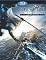 Final Fantasy VII: Advent Children Complete [Blu-ray]