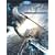 Final Fantasy VII: Advent Children Complete [Blu-ray]
