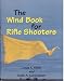The Wind Book for Rifle Shooters