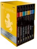 Jose` Carreras Collection (7 Dvd) - IMPORT