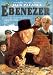 Ebenezer [1997] [DVD]
