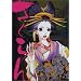 Great Comics for Girls+*;".+  ."