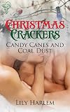 Christmas Crackers