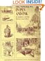Rendering in Pen and Ink: New Edition of the Classic Book on Pen and Ink Techniques for Artists, Illustrators, Architects, and Designers